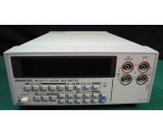 Digital Multimeter